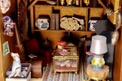 04A1F712-595E-4D5D-B72C-CC3BE970215E