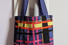 13E8C998-DC5F-4C81-BD4E-F4F75615A5F4