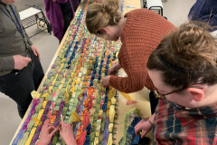 1554B1EB-91D4-4002-9F5C-CA73C21DFA84