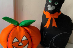 2967812D-ED84-4B18-983E-F78425014C56