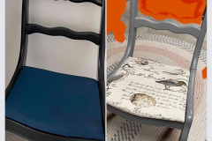 32714FF0-8617-4EFB-BFDC-657F78C33E76