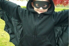 362C1AFC-ED74-4D9D-AB9E-DAFDE1835286