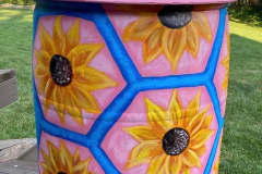 3C3741BE-3F55-46D3-BB91-746BA43B89F7