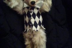 3F6F4EB8-6538-41DA-98CA-27141A3595D3