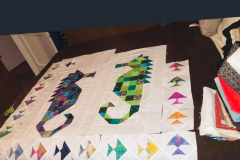 4F97AD77-E639-49F5-A770-97A6023BAD13