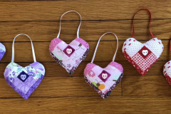 69582855-4FE3-4D06-8AAE-E8E4BBF9EEBB