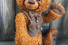 6F7070A4-3F87-4982-A51C-89C013AE2B0E