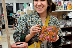 7286E121-46AF-43CA-A476-FAF5C7339296