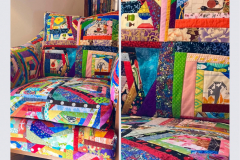 81560BF5-1EFE-4655-AFF2-CEA649FCA519