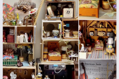 82337C75-3191-4B1A-825A-8271D196D61C