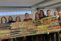 9866B5D9-1090-46F0-8FB9-26BDC7BB0A41-scaled