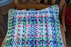 9DEBF5B1-DE07-43C9-A739-B30E4039FC2B