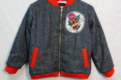 A649C67E-884D-4A39-B1BD-61852AA07A21