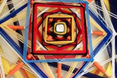 ACF272A6-880A-4939-B690-F5B5AC2DAA18