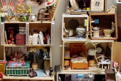 B510A03E-3091-4E37-AF71-547DA636E49C