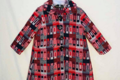 BEF71C80-35CB-4F93-AFF3-8B571FBD891F