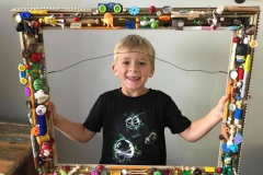 C2E815E8-964F-46A6-8CC3-BB1DD8EABEB0