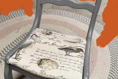 CA2A3C05-D596-4EB9-B281-719DFAED1204