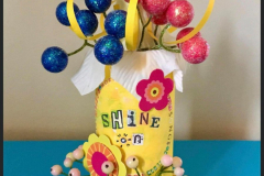 CCBF6269-D47D-4769-914B-F065F1D5C24F