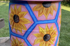 ED34AADC-4382-4D0A-AB8D-BBAE30C158D3