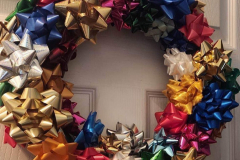 F0581319-C56A-4FAE-B18C-C8C8478DE21E