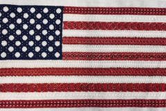 FEDC5194-C8FF-4F1F-93E9-DA211A461D15