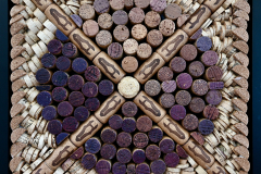 FF20ECCB-2ABD-4F20-A693-FB024CB8EEB1