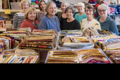 scrapitup-by-Dave-Smith